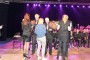 Thumbs/tn_Jubileumconcert 100 jaar Harpe Davids 156.jpg